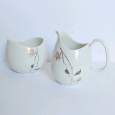 Vtg rosenthal raymond for sale  LONDON