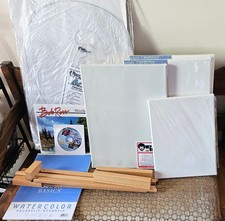 Bob ross official for sale  Jacksonville