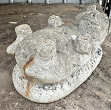 Vintage laying pig for sale  COLCHESTER