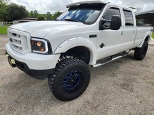 2003 ford 350 for sale  Palm City