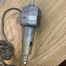 Vintage sovereign instruments for sale  Laramie