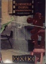 Cortometraje espana una usato Cortometraje espana una usato  Italia