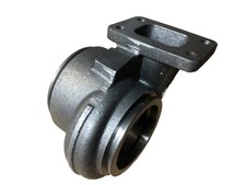 9cm holset he351cw for sale  Fort Collins