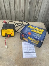 Battery charger pro for sale  THETFORD