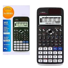 Pro 991ex classwiz for sale Pro 991ex classwiz for sale  PRESTON