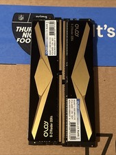Oloy raider 16gb for sale  Ledyard
