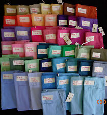 Scrubeez women drawstring for sale  East Stroudsburg