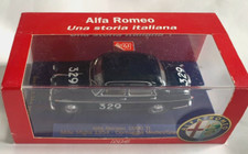 Alfa romeo 1900 d'occasion  Expédié en Belgium