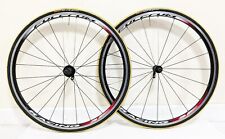 Fulcrum racing clincher for sale  Miami