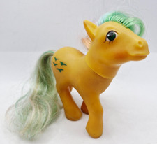 Little pony vintage gebraucht kaufen  Wiesbaden