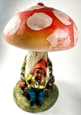 Johann gunter german for sale  La Crosse