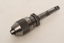 Albrecht german chuck for sale  Middletown
