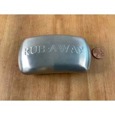 Amco rub away for sale  Hartland