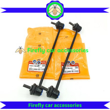Oem 2pc front for sale  Hebron
