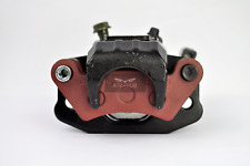 Bremssattel hinten bremse gebraucht kaufen  Marl