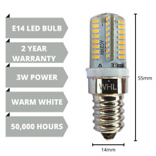 E14 led hell gebraucht kaufen  Versand nach Germany