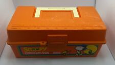 Vtg zebco old for sale  Commerce City