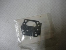 Kawasaki débroussailleuse joi d'occasion Kawasaki débroussailleuse joi d'occasion  Thiviers