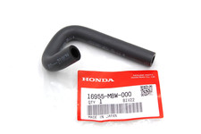 Honda tubo rubinetto usato  Sarno