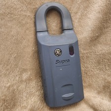 Supra ibox lockbox for sale  New Orleans