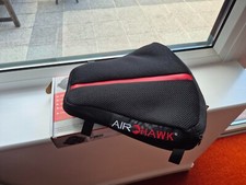air hawk for sale air hawk for sale YORK