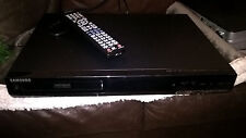 Samsung region free for sale  BIRMINGHAM