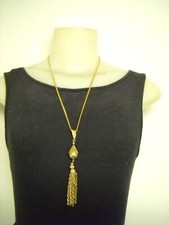 Designer fashion chic for sale  Titusville