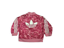 Veste adidas bébé d'occasion  Nancy-