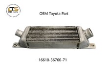 Used toyota series for sale  Pine Grove