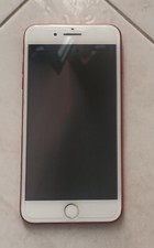 Apple iphone plus usato  Bari