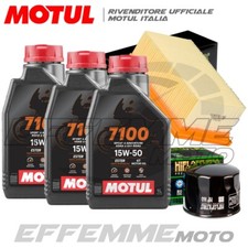 Tagliando bmw 800 usato  Amantea