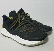 Armour stephen curry for sale  Miami