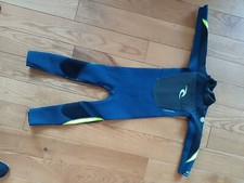 Rip curl neoprenanzug gebraucht kaufen  Kassel