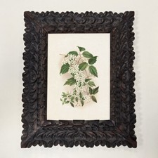 6.5 hand carved for sale  Los Angeles