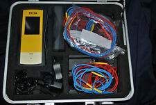 Tritec tri curve for sale  San Antonio