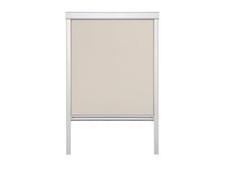 Dachfensterrollo skylight ther gebraucht kaufen  Zehdenick