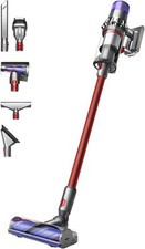 Dyson v11 extra for sale  WELLINGBOROUGH