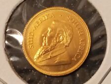 2020. gold krugerrand for sale  Fort Mohave