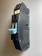 Zinsco gte r38 for sale  Gilbert