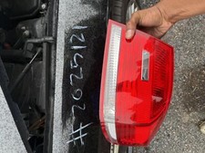 Tail light assembly for sale  New Castle