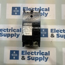 Q2l2200 square sqd for sale  Ontario