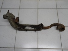 Käfer abgasanlage auspuff gebraucht kaufen  Waldbrunn