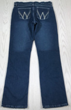 Wrangler baby jeans for sale  Helena