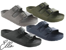 Mens ella sliders for sale  LITTLEHAMPTON