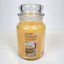 candle cupcake for sale candle cupcake for sale Prior Lake