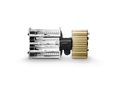 Planzenlampe dimlux expert gebraucht kaufen  Krefeld