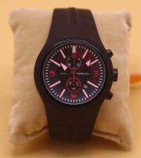 Orologio momo design usato  Castelnuovo Don Bosco