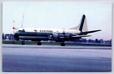 Eastern airlines lockhead for sale  Decatur