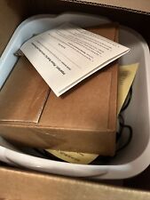 Detox foot bath for sale  Aurora