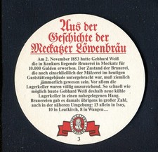 meckatzer gebraucht kaufen  Furth